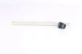 osuszacz-klimatyzacji-95745-nis