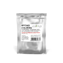 ekstrakt-aloesu-liofilizowany-200-1-10-g