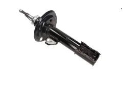 amortyzator-toyota-p-yaris-06-le-francja-11-0450-maxgear