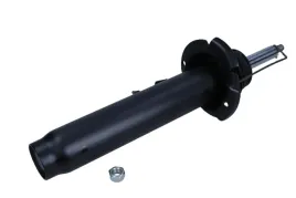 amortyzator-bmw-p-3er-11-f30-f31-f32-f34-xdrive-pr-b4-11-0830-maxgear