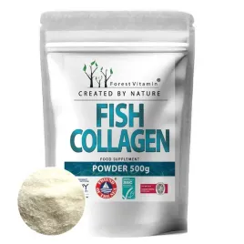 hydrolizowany-kolagen-rybi-w-proszku-naturalny-stawy-skora-wlosy