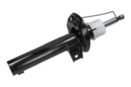 amortyzator-vw-p-passat-05-11-0357-maxgear