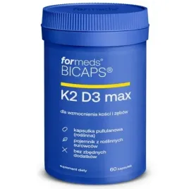 formeds-bicaps-k2-d3-max-witamina-d3-4000-k2-odpornosc-mocne-kosci-stawy