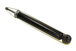 amortyzator-opel-t-insignia-08-11-0602-maxgear