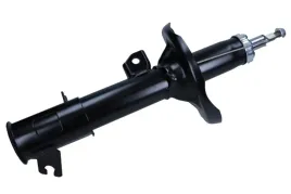amortyzator-hyundai-p-santa-fe-20-35-20crdi-01-le-11-1003-maxgear