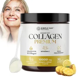 kolagen-rybi-collagen-premium-10000mg-wit-c-kwas-hialuronowy-skora-wlosy