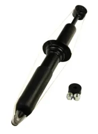 amortyzator-toyota-p-hi-lux-25-30d-05-le-pr-11-1163-maxgear