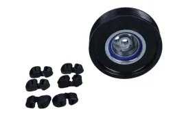 sprzeglo-kompresora-klimatyzacji-denso-6seu16c-6pk-100mm-12v-bmw-3-e90
