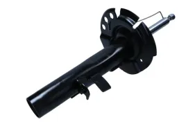 amortyzator-ford-p-c-max-ii-focus-iii-grand-c-max-10-pr-11-0956-maxgear