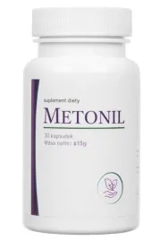 newgen-metonil-wspomaga-prace-stawow-30-kaps-kolagen-na-stawy-flex