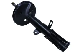 amortyzator-toyota-t-corolla-13-16-92-97-pr-11-0732-maxgear