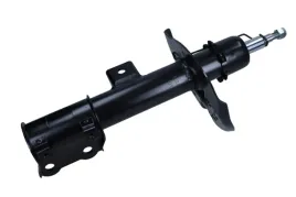 amortyzator-hyundai-p-i40-16gdi-17crdi-20gdi-11-pr-11-0998-maxgear