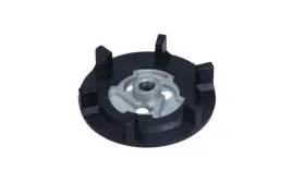 tarcza-sprzegla-kompresora-klimatyzacji-denso-6seu-7seu-m10x125-ac130028