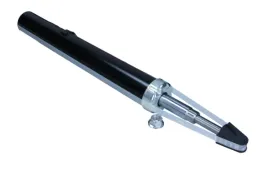 amortyzator-subaru-t-justy-swift-10-13-16-89-03-le-pr-11-1147-maxgear