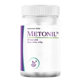 metonil-30t-kolagen-kwas-hialuronowy-ziola
