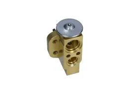 zawor-rozprezny-klimatyzacji-vw-polo-fabia-ac110519-maxgear