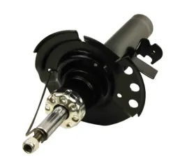amortyzator-ford-p-c-max-ii-focus-iii-grand-c-max-10-le-11-0955-maxgear