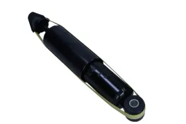 amortyzator-hyundai-p-terracan-25td-35-01-06-le-pr-11-0592-maxgear
