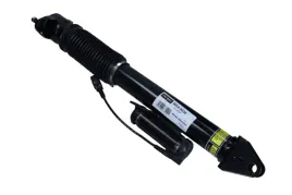 amortyzator-db-t-m-class-w166-11-b4-pneumatic-11-0751-maxgear
