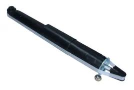 amortyzator-smart-t-fortwo-10-08cdi-07-11-1144-maxgear