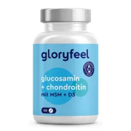 glukozamina-chondroityna-msm-kompleks-i-witamina-d3-120-tabs-gloryfeel