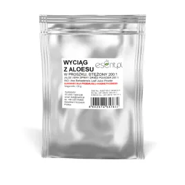 ekstrakt-aloesu-liofilizowany-200-1-50-g