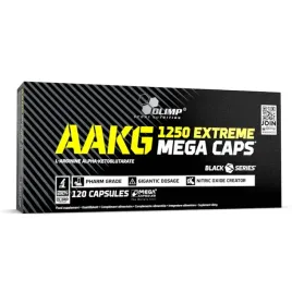 olimp-aakg-1250-extreme-120-l-arginina-aminokwasy-telenk-azotu-pompa-libido