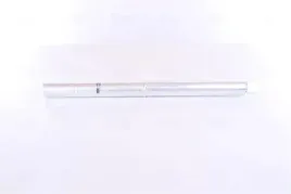 osuszacz-klimatyzacji-95531-nis