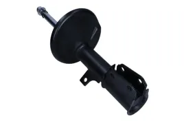 amortyzator-renault-p-twingo-le-11-0715-maxgear