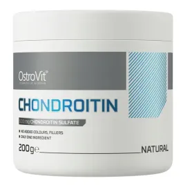 ostrovit-chondroityna-200-g-siarczan-bez-dodatkow-czysta-na-stawy