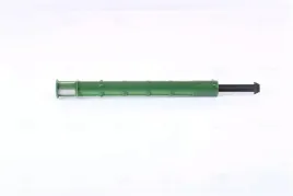 osuszacz-klimatyzacji-95514-nis