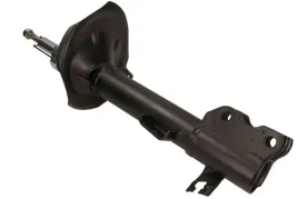 amortyzator-nissan-t-x-trail-20-22-25-01-07-pr-11-0706-maxgear
