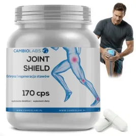 kolagen-na-kolana-na-stawy-w-tabletkach-typ-1-i-3-bole-stawow-collagen