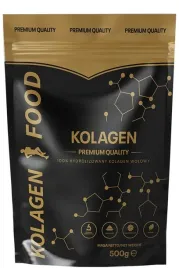 kolagen-naturalny-wolowy-500g-hydrolizat-w-proszku