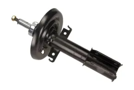 amortyzator-renault-p-megane-08-megane-cc-10-11-0542-maxgear
