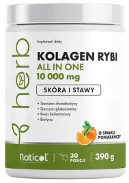 herb-kolagen-rybi-i-i-iii-10000-mg-390g-wlosy-skora-paznokcie-stawy-msm