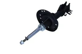 amortyzator-fiat-p-500-ford-ka-08-le-11-0649-maxgear