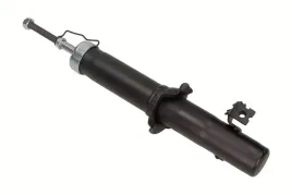 amortyzator-honda-p-civic-94-ma-mb-civic-91-eg-eh-pr-11-0537-maxgear