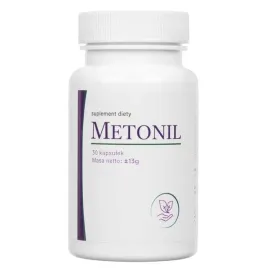 metonil-wspomaga-prace-stawow-miesnie-kosci-kwas-hialuronowy-30-kaps