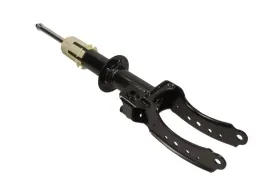 amortyzator-vw-p-touareg-cayenne-le-b4-11-0635-maxgear