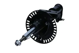 amortyzator-vw-p-t5-03-b4-11-0535-maxgear