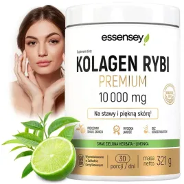 kolagen-rybi-10000-mg-premium-stawy-skora-wlosy-paznokcie-hialuron-wit-c-d3