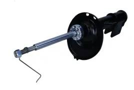 amortyzator-peugoet-p-308-sw-1-6-2-0hdi-09-07-le-11-1117-maxgear