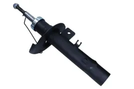 amortyzator-peugeot-p-207-06-c3-picasso-09-pr-11-0710-maxgear