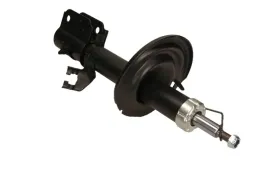 amortyzator-nissan-p-note-14-16-15d-06-pr-11-0702-maxgear