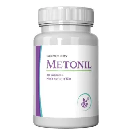 newgen-oryginalny-metonil-30kaps-wsparcie-stawow-kolagen-kadzidlowiec-kosci