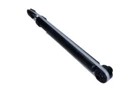 amortyzator-vw-t-a4-gaz-00-sport-11-0736-maxgear