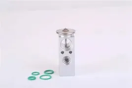 zawor-rozprezny-klimatyzacji-999389-nis