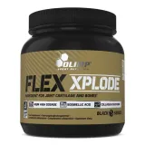 olimp-flex-xplode-360-g-pomarancza