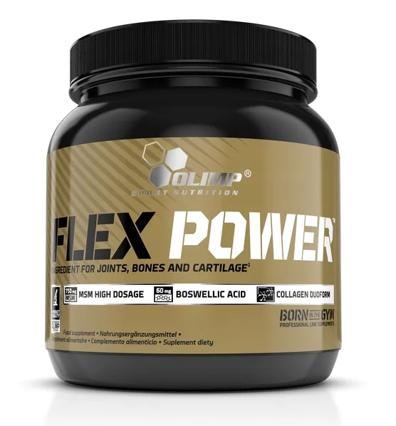 olimp-flex-xplode-360-g-pomarancza-podstawowy-skladnik-kolagen